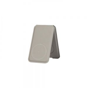 CARGADOR 3 EN 1 BORJOMI. personalizada